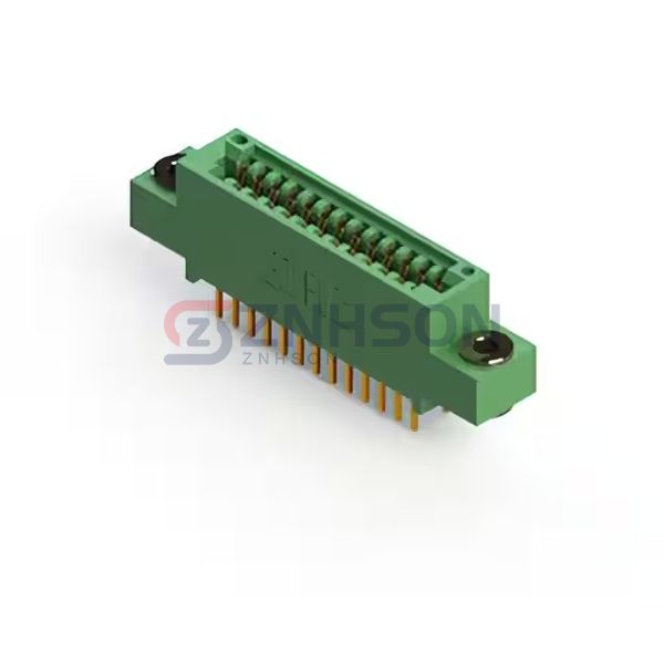 345-026-542-503 Preview