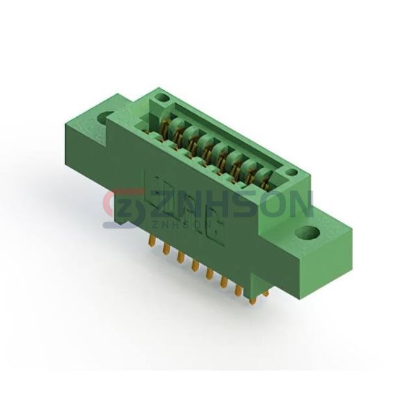 345-016-556-802 Preview