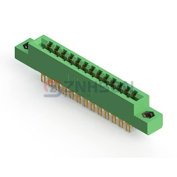 315-026-500-208 Preview