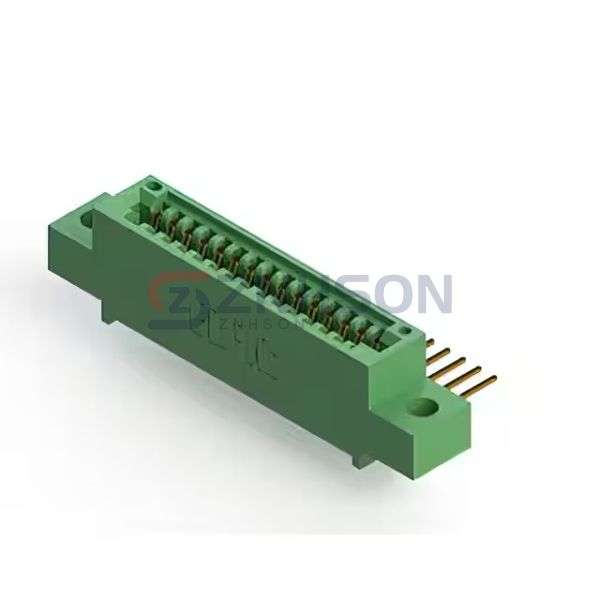 345-015-559-404 Preview