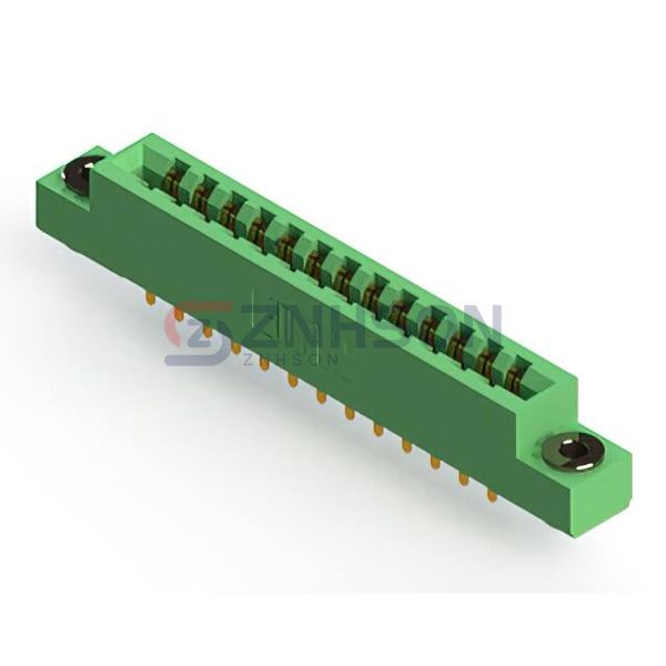 315-026-521-203 Preview