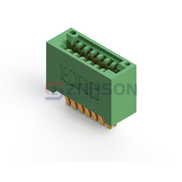 345-014-560-201 Preview