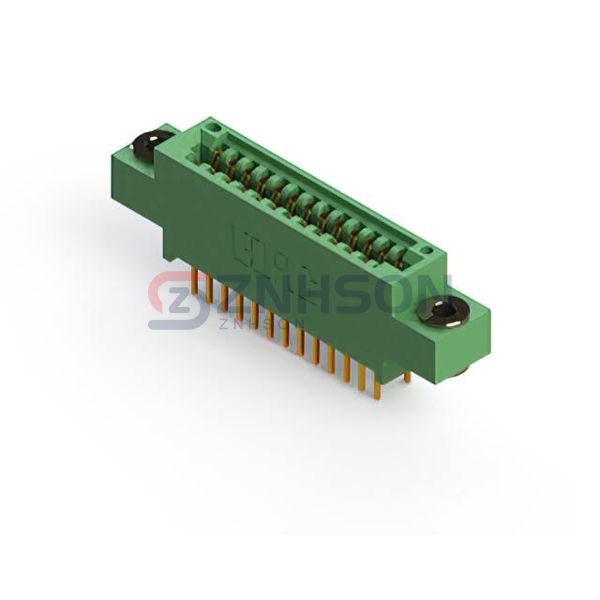 345-026-540-803 Preview