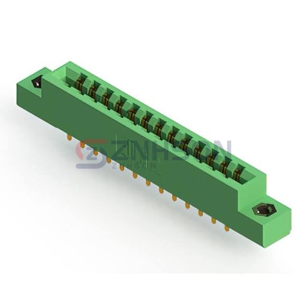 315-026-521-208 Preview