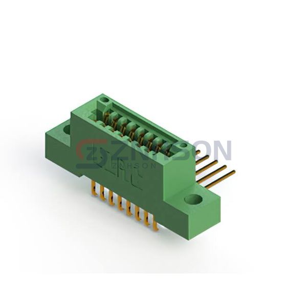 345-016-559-204 Preview