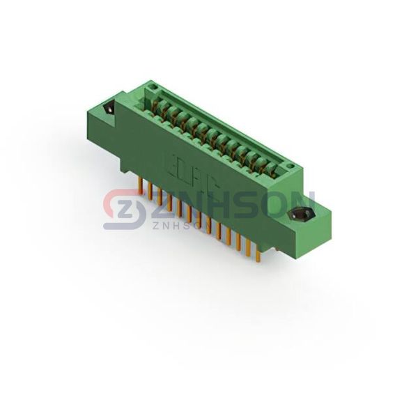 345-026-541-508 Preview