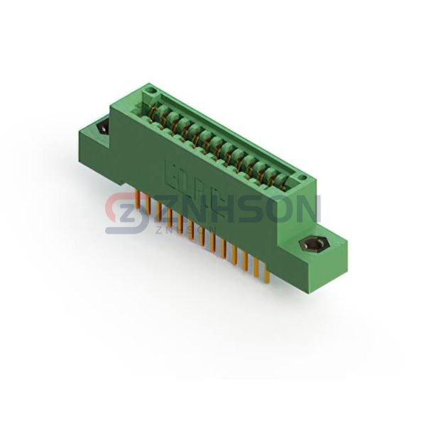 345-026-540-207 Preview