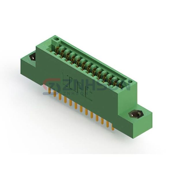 345-026-521-208 Preview