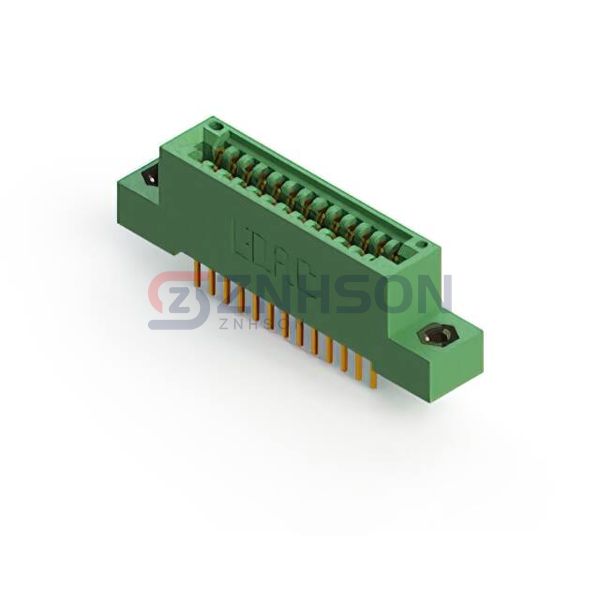 345-026-542-208 Preview