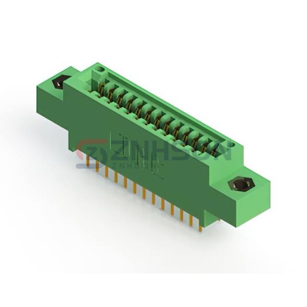 345-026-525-807 Preview