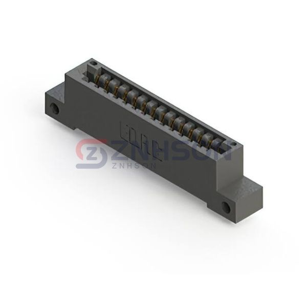 396-014-522-112 Preview