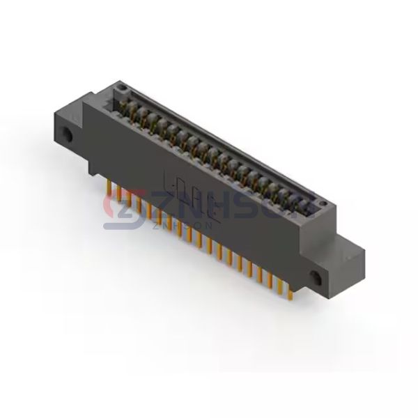 395-038-523-512 Preview