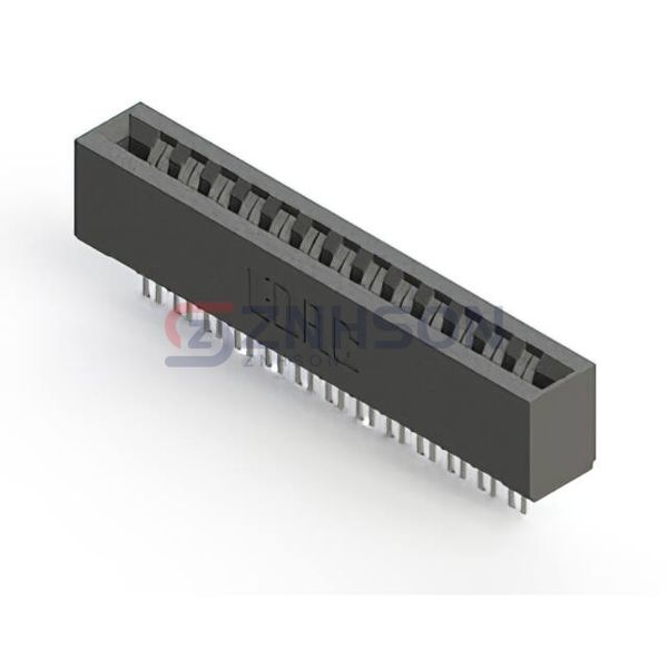 356-013-400-101 Preview