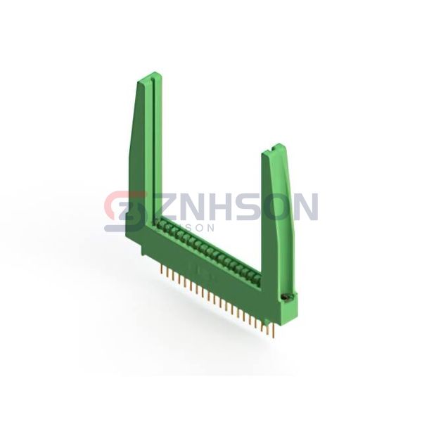 346-020-522-678 Preview