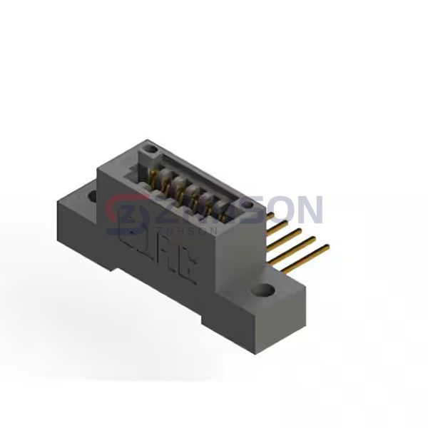 395-006-559-102 Preview