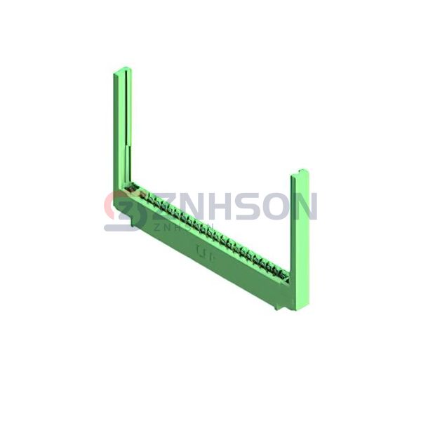 337-021-541-668 Preview