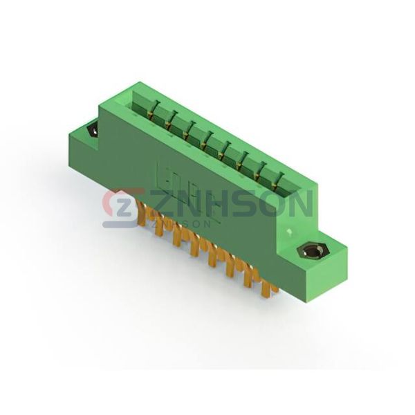 333-016-560-208 Preview