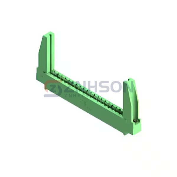 337-021-523-678 Preview