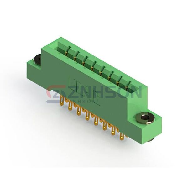 333-016-555-203 Preview