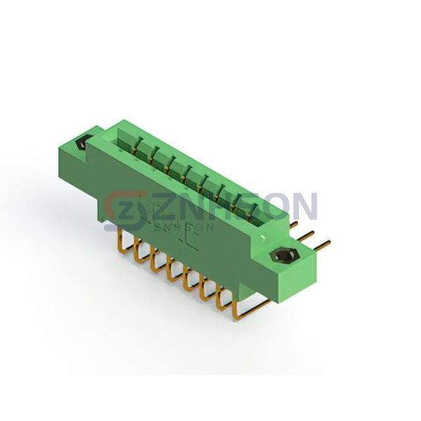 333-016-558-807 Preview