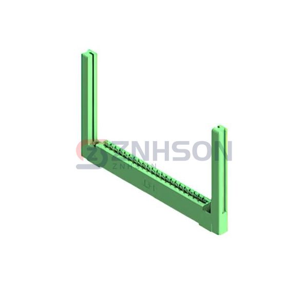 337-021-544-158 Preview