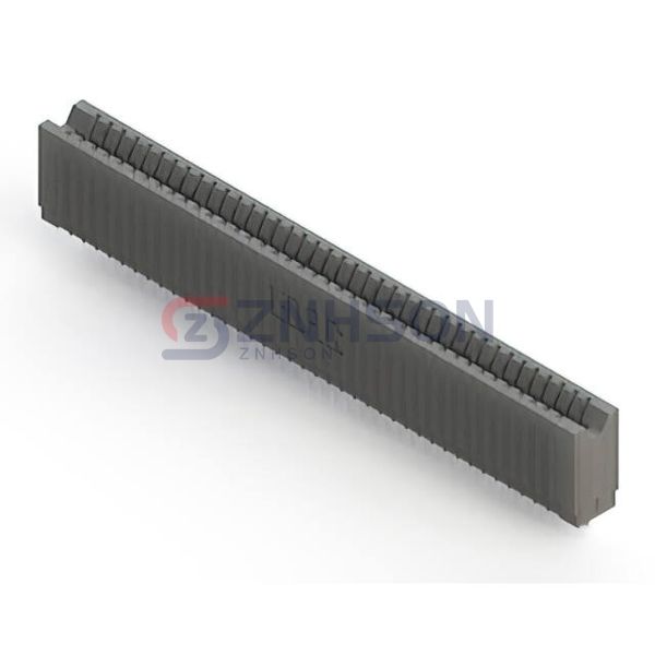 745-039-520-106 Preview