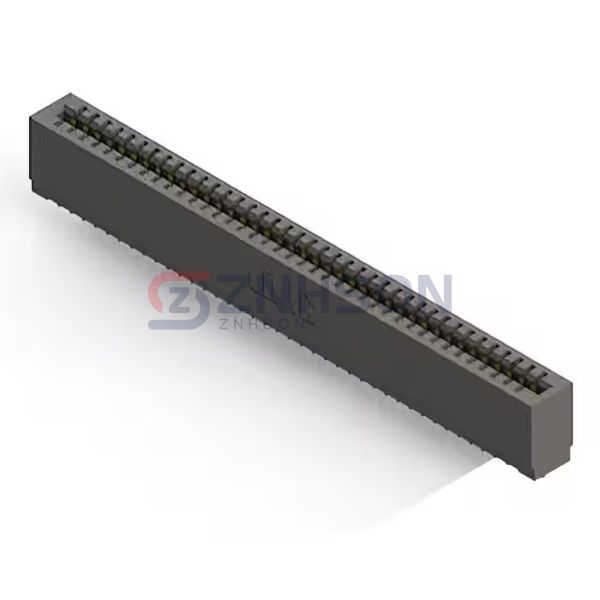 725-039-525-101 Preview