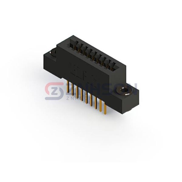 392-018-541-203 Preview