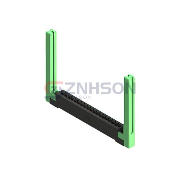 387-018-524-158 Preview