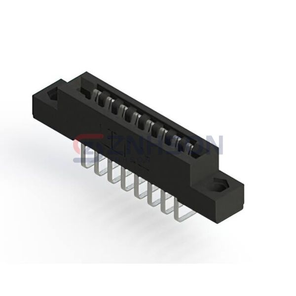 357-008-458-104 Preview