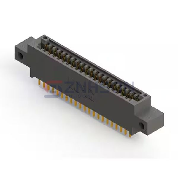 395-042-521-812 Preview