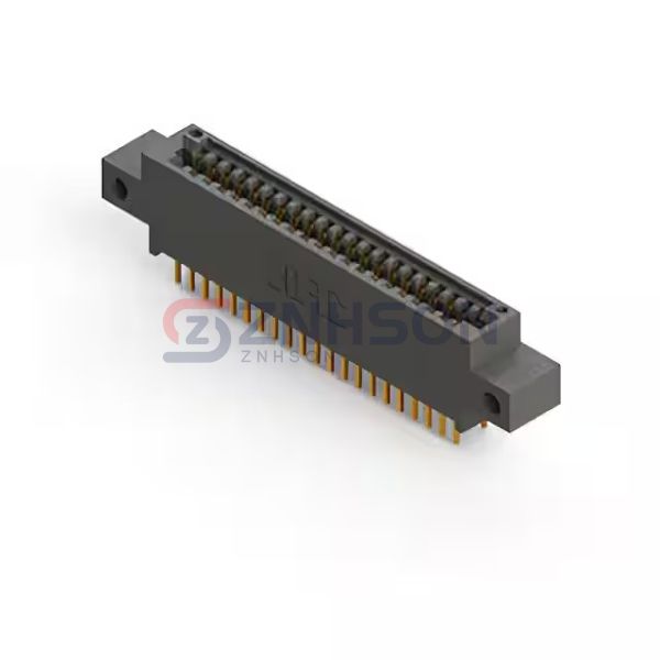 395-042-542-812 Preview