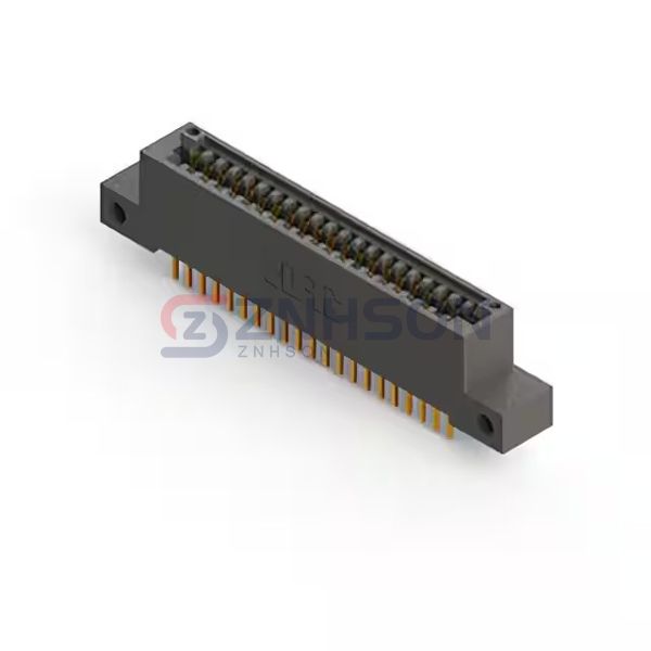 395-042-542-212 Preview