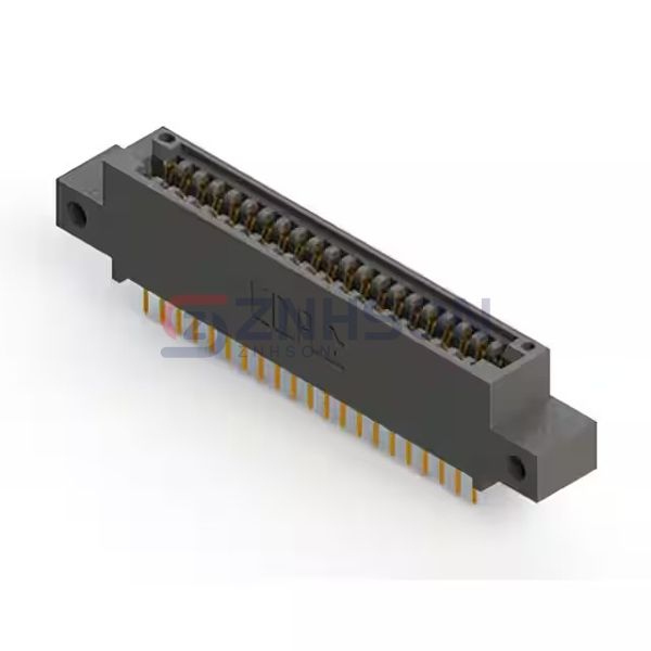 395-042-524-512 Preview