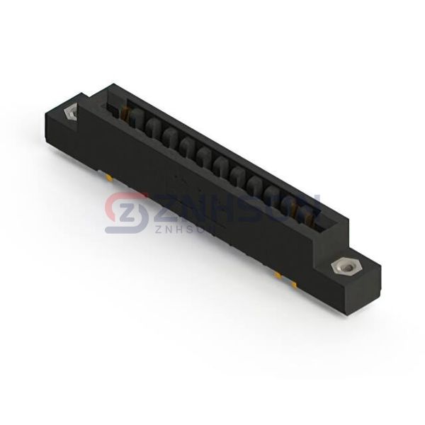 357-024-522-208 Preview