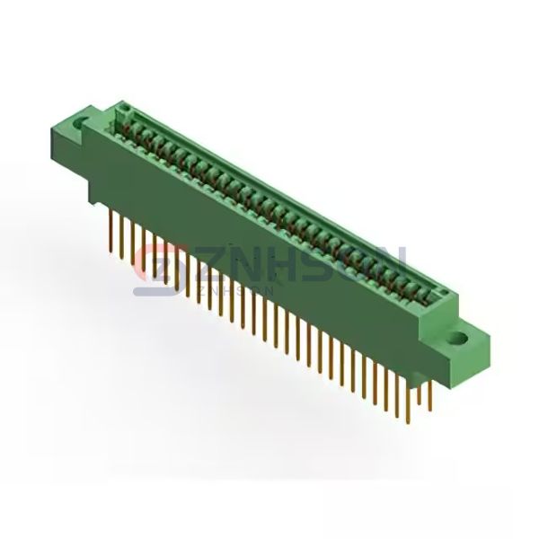 345-056-523-804 Preview