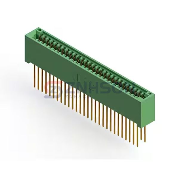 345-056-540-201 Preview