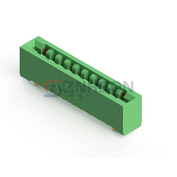 307-020-559-201 Preview