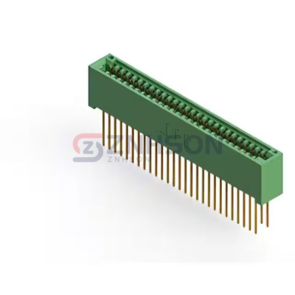 345-054-540-201 Preview