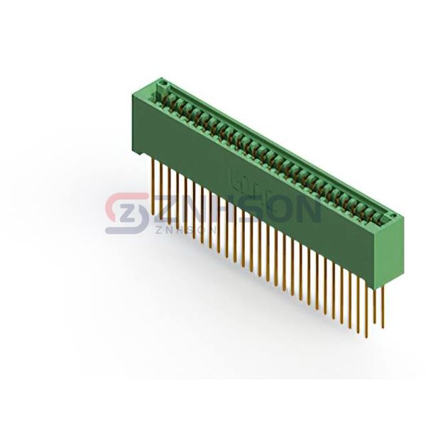 345-054-542-201 Preview