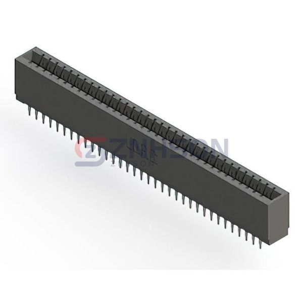 746-068-520-601 Preview