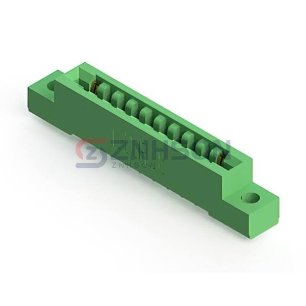 307-020-556-202 Preview