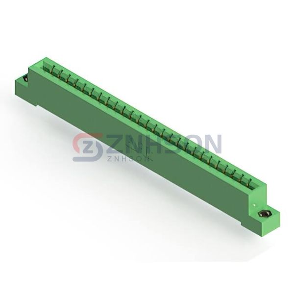 333-026-521-108 Preview