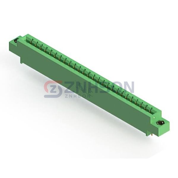 333-026-520-607 Preview