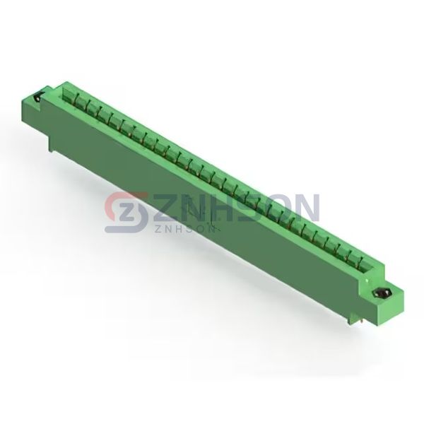 333-026-524-608 Preview