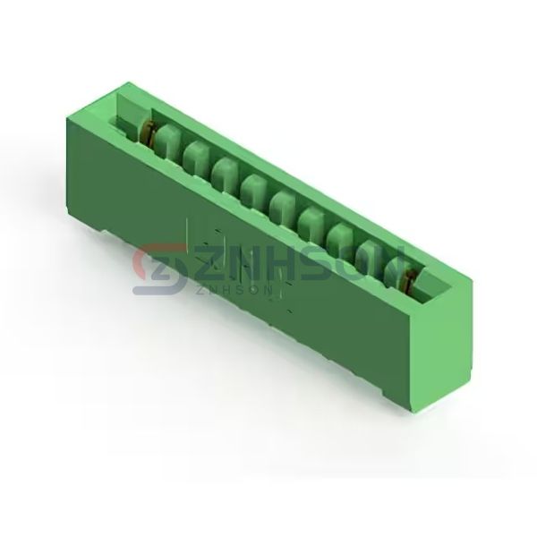 307-020-556-201 Preview