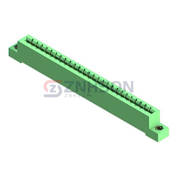 337-026-524-108 Preview