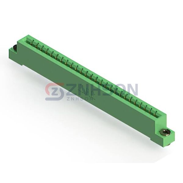 333-026-524-103 Preview