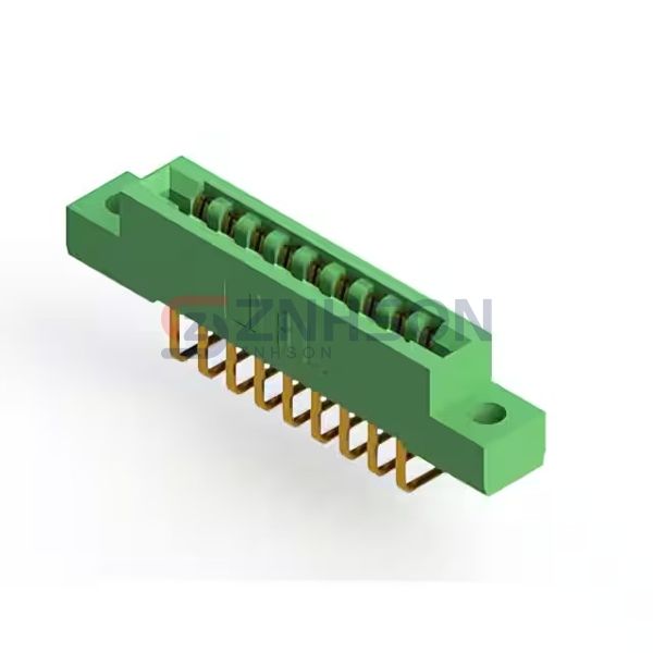 307-009-558-102 Preview