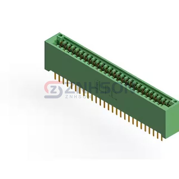 345-054-520-201 Preview